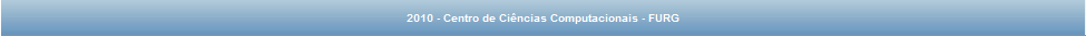 Controle